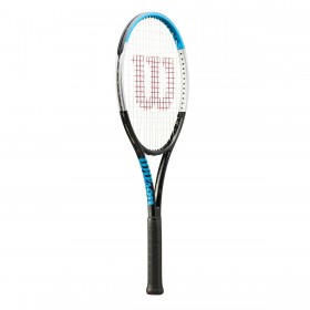Ultra Pro (16x19) Tennis Racket - Wilson Discount Store