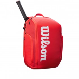 Super Tour Backpack - Wilson Discount Store