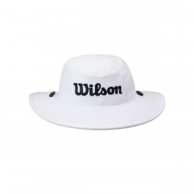 Wilson Sun Hat - Wilson Discount Store