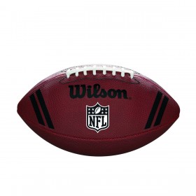 NFL Spotlight Football ● Wilson Promotions