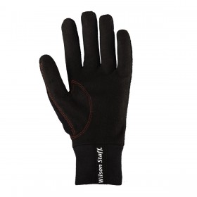 Wilson Staff Winter Gloves - Wilson Discount Store