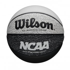 NCAA Hypershot II Basketball - Wilson Discount Store