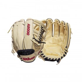 2021 A2000 SC1785 11.75" Infield Baseball Glove ● Wilson Promotions