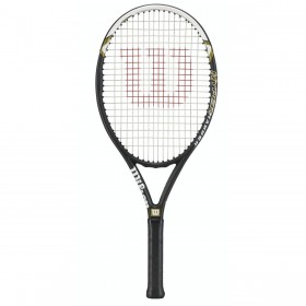 Hyper Hammer 5.3 Tennis Racket - Wilson Discount Store