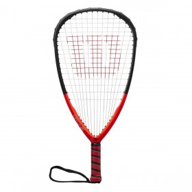 Drone Racquetball Racquet - Wilson Discount Store