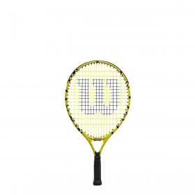 Minions 19 Tennis Racket - Wilson Discount Store