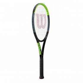 Blade Pro (18x20) Tennis Racket - Wilson Discount Store