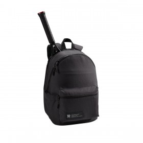 Work/Play Classic Backpack - Wilson Discount Store