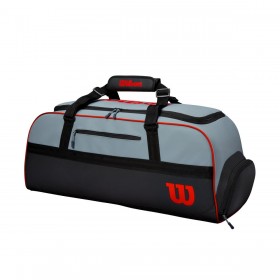 Clash Large Duffle - Wilson Discount Store