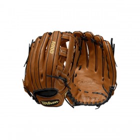 2020 A900 14" Slowpitch Glove ● Wilson Promotions