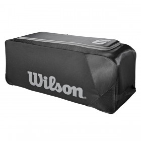 Team Gear Bag on Wheels - Wilson Discount Store