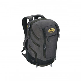 Wilson A2000 Backpack - Wilson Discount Store