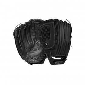 A360 14" Slowpitch Glove - Left Hand Throw ● Wilson Promotions