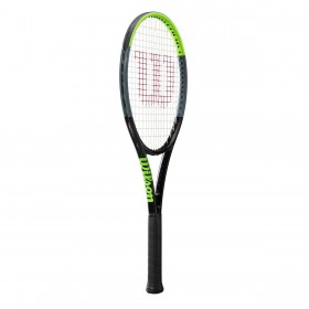 Blade Pro (16x19) Tennis Racket - Wilson Discount Store