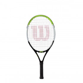 Blade Feel 23 Tennis Racket - Wilson Discount Store