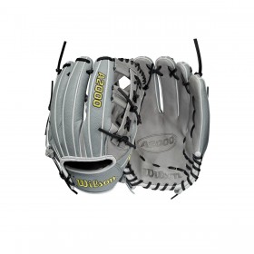2021 A2000 1912SS 12" Infield Baseball Glove ● Wilson Promotions
