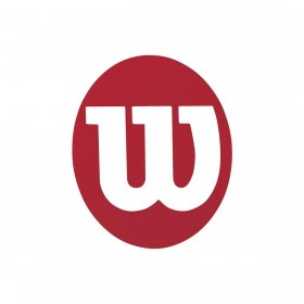 Wilson (W) Stencil - Wilson Discount Store