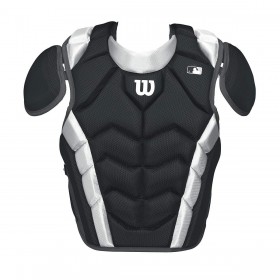 Pro Stock Chest Protector - Wilson Discount Store