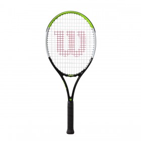 Blade Feel 26 Tennis Racket - Wilson Discount Store