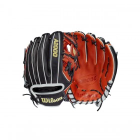 2021 A2000 1975 11.75" Infield Baseball Glove ● Wilson Promotions