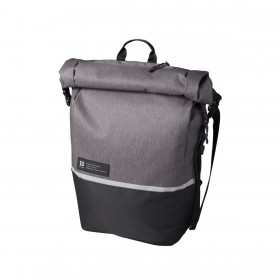 Roll Top Backpack - Wilson Discount Store