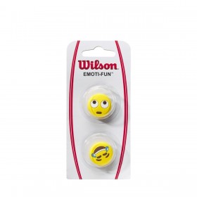 Emoti-Fun Eye Roll / Crying Laughing Dampeners - Wilson Discount Store
