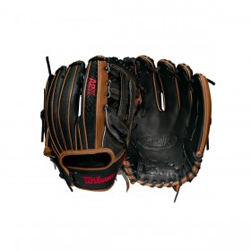 2021 A2K 1795SS 12" Infield Baseball Glove ● Wilson Promotions