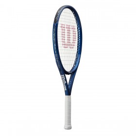Triad Three Tennis Racket - Wilson Discount Store