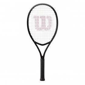 XP 1 Tennis Racket - Wilson Discount Store