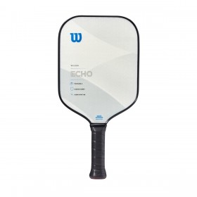 Echo Pickleball Paddle - Wilson Discount Store