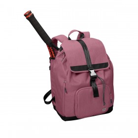 Women's Fold Over Backpack - Wilson Discount Store