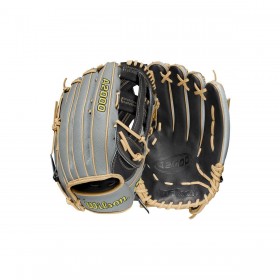 2021 A2000 1799SS 12.75" Outfield Baseball Glove ● Wilson Promotions