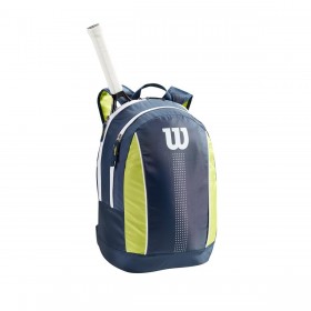 Junior Backpack - Wilson Discount Store
