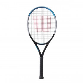 Ultra 25 v3 Tennis Racket - Wilson Discount Store