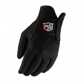 Wilson Staff Rain Golf Gloves - Wilson Discount Store