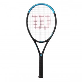 Ultra Power 105 Tennis Racket - Wilson Discount Store