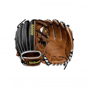 2019 A2000 1787 SuperSkin 11.75" Infield Baseball Glove - Right Hand Throw ● Wilson Promotions