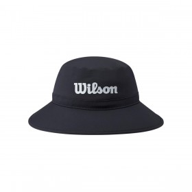 Wilson Rain Hat - Wilson Discount Store