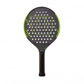 Blade Smart Countervail Platform Tennis Paddle - Wilson Discount Store