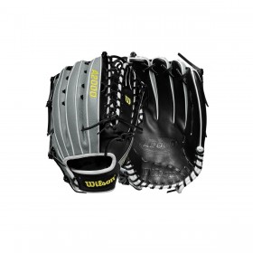 2020 A2000 OT6SS 12.75" Outfield Baseball Glove ● Wilson Promotions