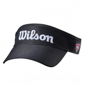 Wilson Visor - Wilson Discount Store