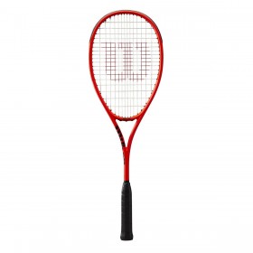 Pro Staff Ultra Light Squash Racquet - Wilson Discount Store