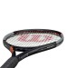 Burn 100ULS v4 Tennis Racket - Wilson Discount Store - 4