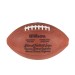 Super Bowl IX Game Football - Pittsburgh Steelers ● Wilson Promotions - 0