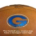 GST Youth Practice Footballs - Wilson Discount Store - 9