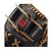 2021 A2K 1786SS 11.5" Infield Baseball Glove ● Wilson Promotions - 5