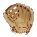 2021 A2000 PP05 11.5" Infield Baseball Glove ● Wilson Promotions - 2