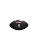 NFL Team Logo Mini Football - Miami Dolphins ● Wilson Promotions - 2