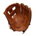 2021 A2000 1786 Laredo 11.5"Infield Baseball Glove - Right Hand Throw ● Wilson Promotions - 2