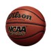NCAA Jet Pro Basketball - Wilson Discount Store - 1